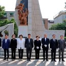 3.1만세로 이미지