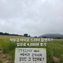 메밀밭 - 강남구 | [제주 오라이동] 오라동메밀밭 솔직 후기, 박보검 아이유 드라마 촬영지 내돈내산 후기