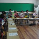 대구복명초등학교 이미지