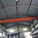 덕도1리 이미지