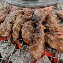 호산갈비 이미지