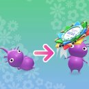 (주)타이토 코리아 이미지