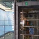 시립병점도서관 이미지