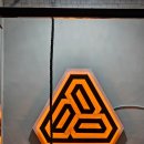 트리디액션스튜디오 이미지