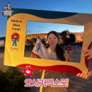 아이피 파빌리온 | 오사카 엑스포 기간, 티켓, 추천관, 불꽃놀이 및 드론쇼 시간 정리