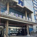 눈썹을채우다