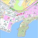 해운대해변로 이미지