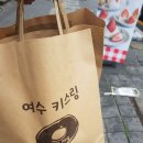 토끼노래광장 이미지