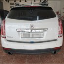 신세기카써비스 이미지