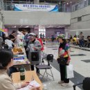 문산행정복지센터 이미지