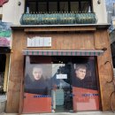 모그안경 | 모그 안경 방문 후기(연말정기세일)