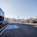 한빛교통(주) 이미지