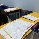[초등학생 겨울방학 특강]너의 소원을 말해봐(4~6학년) | 1 문법 특강 결산] 레벨테스트 주관식 만점자 배출! 성과로 증명한 겨울방학 특강 후기 ㅣ 대치 심슨어학원
