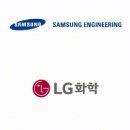 주식회사 디에이치알