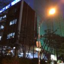 EMC 골프연습장 이미지