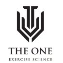 더원헬스케어 이미지