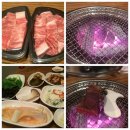 초원 농원 이미지