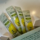 올레 PC | 베르가못 다이어트 시작! 공복 1일 1포 맥스컷 유기농 올레샷 베르가못