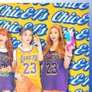 시크한 아이들 카카오 검색결과