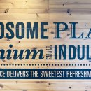 구로구청 이미지