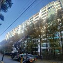 서초대로34길 34 이미지