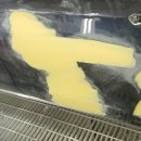 로타리 정비공업사 이미지