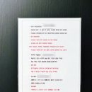 경성온누리약국 이미지