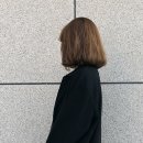 이철헤어커커 세종홈플러스점