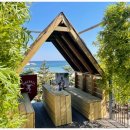 솔게스트하우스 양양서핑점 이미지