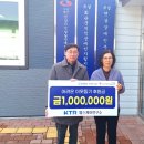 (재)한국화학융합시험연구원 화순