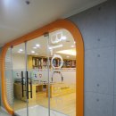 블럭피아 네이버블로그
