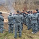 미력양탕 | 초방리 농장 체험 2기 행사 진행 후기