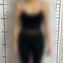 서울 방배동 이수역 퍼스널 브랜딩 스타일링 컨설팅 후기(탄생컬러,골격진단,퍼스널컬러)