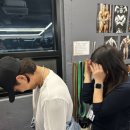 노브레이크PT헬스 이미지