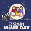 밀양로그 이미지