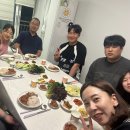 광민목장 이미지