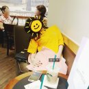 럭키슈에뜨현대 이미지