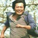이조식자재마트