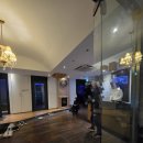 오 노래연습장 이미지