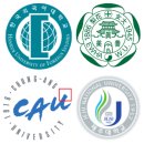 제주대학교 통역번역대학원 | 통번역 대학원 입시 완벽 가이드: 국내 주요 대학 정보와 실전 준비 전략