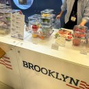 삼성데코 | 코엑스 홈테이블 데코페어 전시회 박람회후기