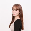 Jade Beauty(제이드뷰티)