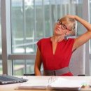 연산 해수피아 이미지