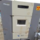 X-EYE 3000A 탁상형 고성능 X-Ray 검사장비 이미지