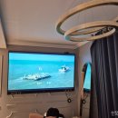 마중모텔 이미지