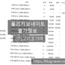 (주)고려폴리머 이미지