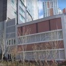 문현초등학교병설유치원 이미지