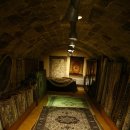 알뜰인테리어