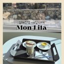 진영대형차정비 | 김해 진영 대형카페 몬리라 후기｜마운틴뷰·시티뷰 다 잡은 베이커리 맛집