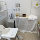 플레이 샌드 | [체험, 놀이]평택 고덕 실내 모래놀이 '샌드플레이' 체험 후기